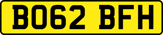 BO62BFH