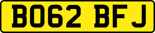 BO62BFJ