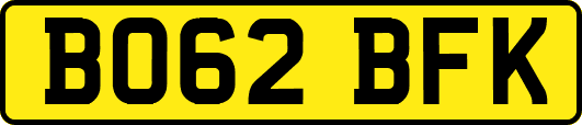BO62BFK