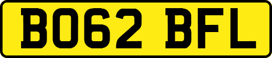 BO62BFL