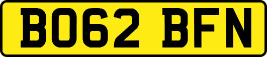 BO62BFN