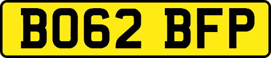 BO62BFP