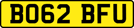 BO62BFU