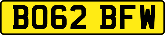 BO62BFW