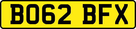 BO62BFX