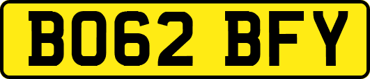 BO62BFY