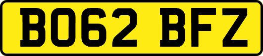 BO62BFZ