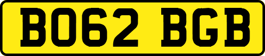 BO62BGB