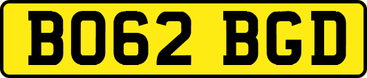 BO62BGD
