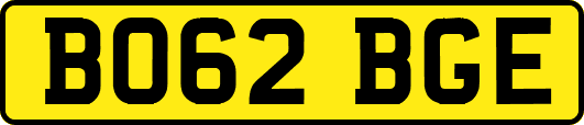 BO62BGE