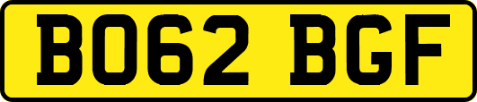 BO62BGF