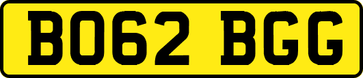 BO62BGG