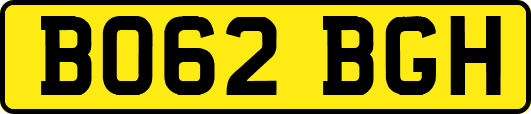 BO62BGH