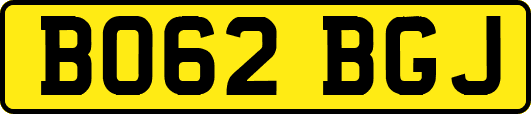 BO62BGJ