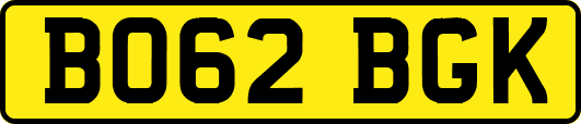 BO62BGK