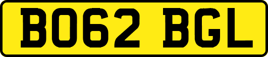 BO62BGL