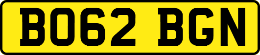 BO62BGN