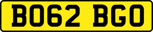 BO62BGO