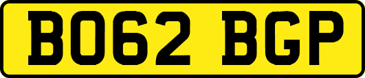 BO62BGP