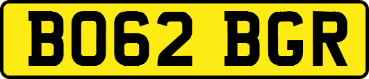 BO62BGR