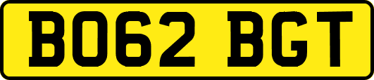 BO62BGT