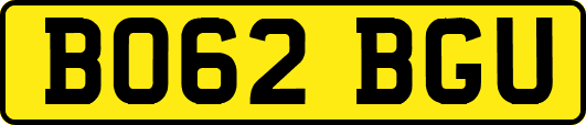 BO62BGU