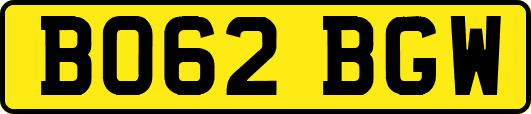 BO62BGW