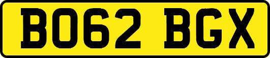 BO62BGX