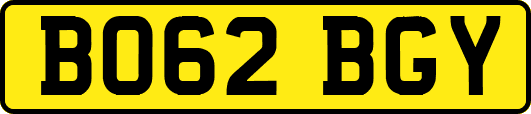 BO62BGY