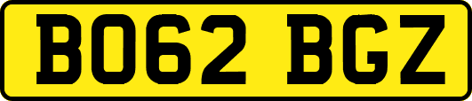 BO62BGZ