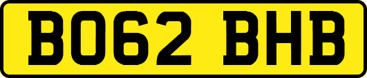 BO62BHB