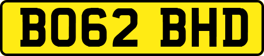 BO62BHD