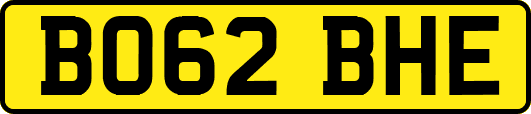 BO62BHE