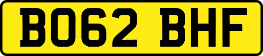 BO62BHF