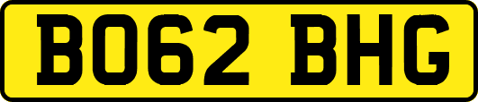 BO62BHG