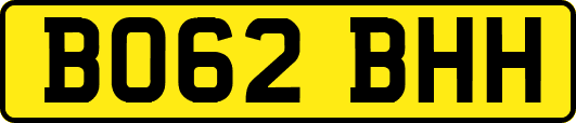 BO62BHH