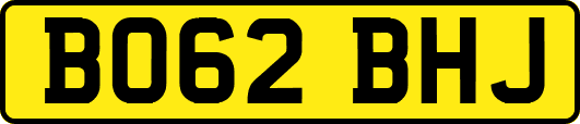 BO62BHJ