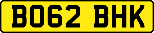 BO62BHK