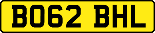 BO62BHL