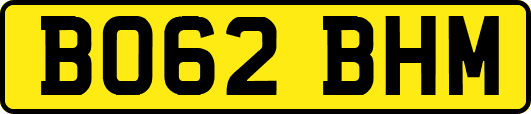 BO62BHM