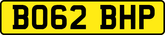 BO62BHP