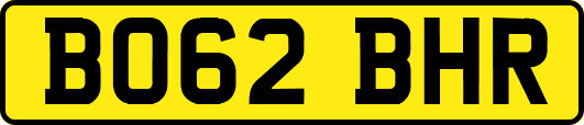 BO62BHR