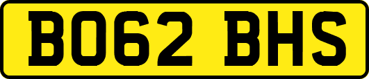 BO62BHS