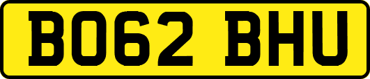BO62BHU