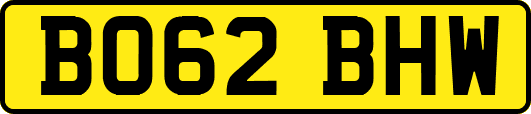 BO62BHW