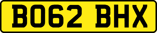 BO62BHX