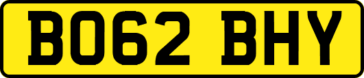 BO62BHY