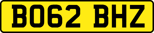BO62BHZ