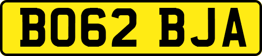 BO62BJA