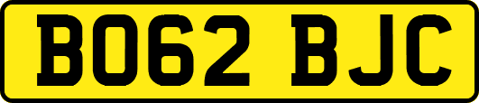 BO62BJC